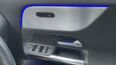 Mercedes-Benz Eqa 250 140kW AMG Line Premium 66.5kWh 5dr Auto Electric Hatchback